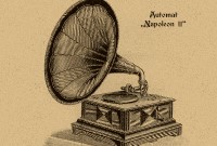 BW2019 01 Deutsche Grammophon
