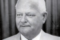 BW2019 02 Gloaz Hille