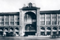 BW2019 04 Architekt Ernst Ziesel