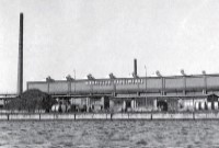BW2019 05 Kabelfabrik DrCassirer