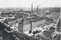 BW2019 09 Schlossbrauerei Schneberg