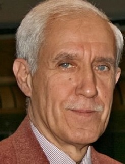 Chronik2008 3