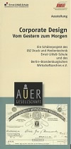 CorpDesign