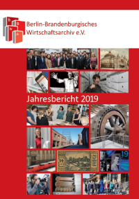 JB2019 Titel
