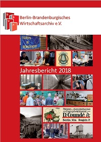 JB 2018