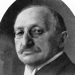 Julius Berger zum 150. Geburtstag – Bauen im Berliner Untergrund