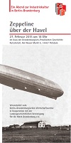 IKA 11 2015
