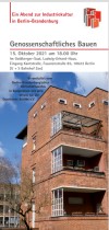 IKA 24 Wohnungsbau