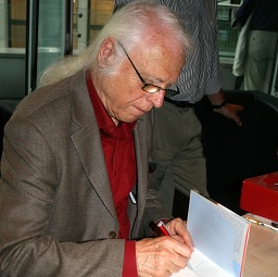 Borsig in Berlin Horst Bosetzky