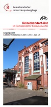 Industriespaziergang Rad 8