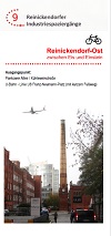 Industriespaziergang Rad 9