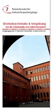 Industsriespaziergang Rad 8