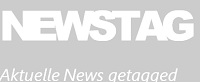 LOGONewstag