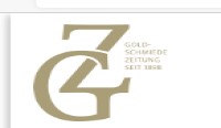 LogoLausitzerRundschau