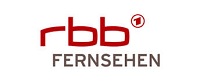 LogoKiezblatt