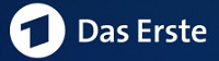LogoARD