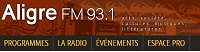 LogoAlligreFM
