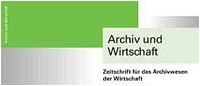 LogoArchivundWirtschaft 2