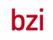 Berliner Zentrum für Industriekultur (BZI)