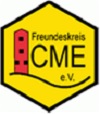 Verein Freundeskreis Chemie-Museum Erkner e.V.