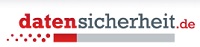 LogoDatensicherheit