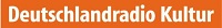 LogoDeutschlandradioKultur