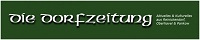 LogoLausitzerRundschau