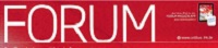 LogoForumCottbus