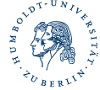 LogoHumboldtUni