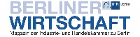 LogoIHKBerlin