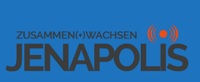 LogoJenapolisFlick
