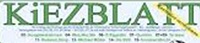 LogoKiezblatt