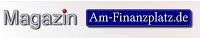 LogoMagazinamFinanzplatz