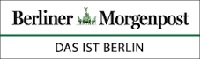 Logo MoPo