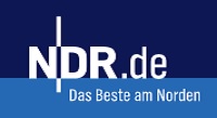 LogosSachsenFernsehen
