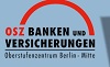 LogoOSZBanken