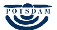 LogoPotsdamTourismus