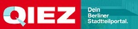 LogoQiez