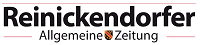 LogoReinickendorferAllgemeine