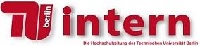 LogoTUintern