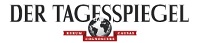 LogoTagesspiegel