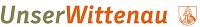 LogoUnserWittenau