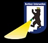 Berliner Unterwelten