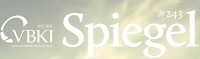 LogoVBKI Spiegel neu