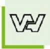Vereinigung Deutscher Wirtschaftsarchivare e.V.