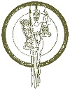 LogoVfTuV