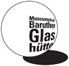 Logo Glashtte