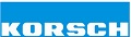 Siemens AG Logo KorschAG