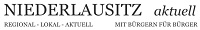Logo Niederlausitzaktuell