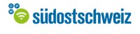 LogoLausitzerRundschau